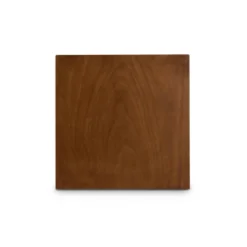 5pc Caron Wood Pub Dining Set Walnut Brown - Baxton Studio 10 5pc Caron Wood Pub Dining Set Walnut Brown - Baxton Studio -Furniture Sale Store GUEST cb70e928 7584 45ba 8472 5528d6a3334c