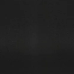 Set Of 2 Limoges Upholstered Barstools Vintage Black - ZM Home 12 Set Of 2 Limoges Upholstered Barstools Vintage Black - ZM Home -Furniture Sale Store GUEST cba2d03e a488 4ca1 98c1 926f6579b023