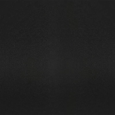 Set Of 2 Limoges Upholstered Barstools Vintage Black - ZM Home 6 Set Of 2 Limoges Upholstered Barstools Vintage Black - ZM Home - Image 6