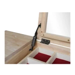 Vanity Table - International Concepts -Furniture Sale Store GUEST cbfe2f67 96b8 42a7 bdc1 ac287a8f6d82