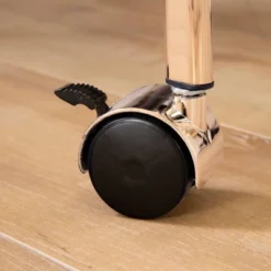 Maliza Bar Cart - South Shore 11 Maliza Bar Cart - South Shore -Furniture Sale Store GUEST cc9c460f 1921 42bb b30d de42ca0a6c46