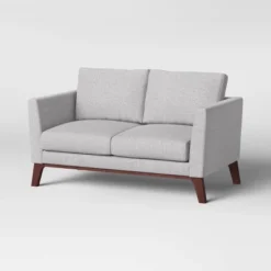 Middlefield Loveseat - Threshold™ -Furniture Sale Store GUEST cc9fb901 8381 4fcb bf3e ded44ae73f13