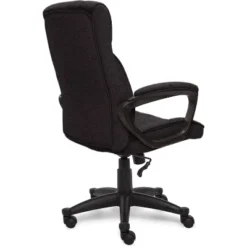 Style Hannah I Office Chair - Serta -Furniture Sale Store GUEST cccd53cb ea20 4f78 978c 4755310e41e3