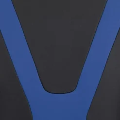 Emma And Oliver Gaming Desk Bundle - Cup/Headset Holder/Mouse Pad Top -Furniture Sale Store GUEST cd2e5919 9210 4ad1 85bf e1aac6e5e025