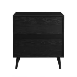Modern Boho Wood And Rattan 2 Door Accent Cabinet - Saracina Home 14 Modern Boho Wood And Rattan 2 Door Accent Cabinet - Saracina Home -Furniture Sale Store GUEST cd3c0e45 2287 4553 b2e9 13cff55fe5d4