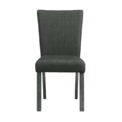 Draven Desk & Chair With USB Dark - Picket House Furnishings -Furniture Sale Store GUEST cd478311 5bef 48bf 8dcc 72f1fbac5817