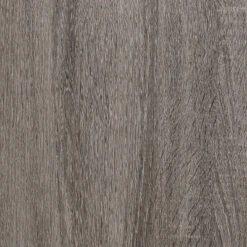 2 Drawers Filing Cabinet Wood/Gray - Linon -Furniture Sale Store GUEST cd56cff6 0270 43b0 9787 9d67f8fe5c03