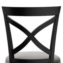 Ellendale Barstool Black - Hillsdale Furniture 21 Ellendale Barstool Black - Hillsdale Furniture -Furniture Sale Store GUEST cd5eb818 8a68 421b a47d 22cac4cd0b0d