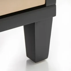 3pc Broadway Cabinet Set - Lifestorey 12 3pc Broadway Cabinet Set - Lifestorey -Furniture Sale Store GUEST cd5fde01 39c7 4dde 91b6 257a22e1fefe