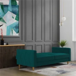 Liberty Futon With Storage - CosmoLiving By Cosmopolitan 19 Liberty Futon With Storage - CosmoLiving By Cosmopolitan -Furniture Sale Store GUEST cd87b8df e65d 46d3 96d9 b5d0d28dfb73