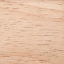 Upholstered Natural Wood Slipper Dining Chair - Hearth & Hand™ With Magnolia 13 Upholstered Natural Wood Slipper Dining Chair - Hearth & Hand™ With Magnolia -Furniture Sale Store GUEST cd904428 acd6 4215 9858 959357544808