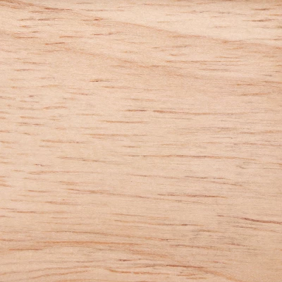 Upholstered Natural Wood Slipper Dining Chair - Hearth & Hand™ With Magnolia 5 Upholstered Natural Wood Slipper Dining Chair - Hearth & Hand™ With Magnolia - Image 5