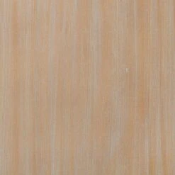 5pc Arden Wood Bedroom Set With Two 2 Drawer Nightstands Light Driftwood - Alaterre Furniture -Furniture Sale Store GUEST cdd3abf4 3977 46d7 80aa 1e201d7f7000