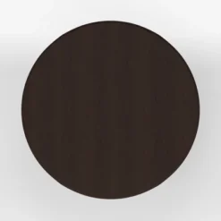 Glenwillow Home 42" Round Double Drop-Leaf Dining Table + Cross Back Dining Chairs Dining Set 12 Glenwillow Home 42" Round Double Drop-Leaf Dining Table + Cross Back Dining Chairs Dining Set -Furniture Sale Store GUEST cdff48dd 391a 47c5 99f0 119e4a8fd499