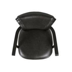 Jennifer Taylor Home Williams 27 Inch Swivel Counter Height Bar Stool 14 Jennifer Taylor Home Williams 27 Inch Swivel Counter Height Bar Stool -Furniture Sale Store GUEST cf392194 c8d5 46d8 adb3 28fe4783504c