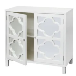 Broadway Cabinet With Mirror - Lifestorey -Furniture Sale Store GUEST cfdcbf84 3839 48ab a935 846e8313c584