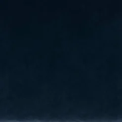 Lyla Upholstered Velvet Futon Blue - Room & Joy 17 Lyla Upholstered Velvet Futon Blue - Room & Joy -Furniture Sale Store GUEST cfde2fe4 c1e2 44b5 9fe2 130bb20d050b