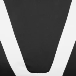 Flash Furniture Gaming Desk And Reclining Gaming Chair Set With Cup Holder, Headphone Hook & 2 Wire Management Holes -Furniture Sale Store GUEST d02ac961 821e 472c 801f cee4d019c518