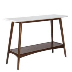 Avenu Console 17 Avenu Console -Furniture Sale Store GUEST d0f35641 c188 48ce a6a5 52519cdb7c03