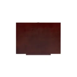 Tierra Contemporary Jewelry Armoire Merlot Brown - Powell Company 20 Tierra Contemporary Jewelry Armoire Merlot Brown - Powell Company -Furniture Sale Store GUEST d1331864 5aee 45a9 8f33 d56e8e45ad09