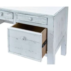 3pc Lenox Office Set - Picket House Furnishings -Furniture Sale Store GUEST d1564352 bb66 4dcd 847d 206ab57c5942