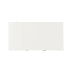 Adler Vanity Set White - Linon 23 Adler Vanity Set White - Linon -Furniture Sale Store GUEST d15b4da9 e973 40f3 a3d4 2b4c1d96d626