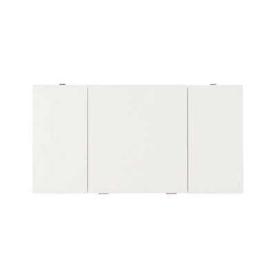 Adler Vanity Set White - Linon 9 Adler Vanity Set White - Linon - Image 9