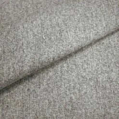 Geller Modern Dining Chair In Woven - Threshold™ -Furniture Sale Store GUEST d1ea1a70 1935 4cf4 ac0d 496f431cfd5d