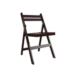 Cosco 2pk XL Wood Slat Back Folding Chairs 25 Cosco 2pk XL Wood Slat Back Folding Chairs -Furniture Sale Store GUEST d20dc0f0 fd14 4d47 a036 31c47e07eefd