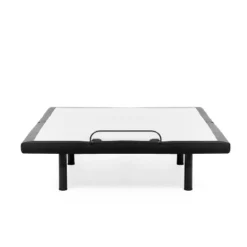 Harmony Anti Gravity Adjustable Bed Frame - Furniture Of America -Furniture Sale Store GUEST d22e9715 bf7b 43f8 baa6 fdc6c88e50a6