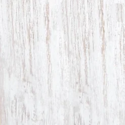 Set Of 2 Skempton Counter Height Barstools Beige - Signature Design By Ashley -Furniture Sale Store GUEST d248214e 543e 4780 a6c0 e5dcf9093992