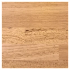 Alexandria Natural Wood Top Kitchen Island - Black - Crosley 10 Alexandria Natural Wood Top Kitchen Island - Black - Crosley -Furniture Sale Store GUEST d2b08130 d92a 44de ab8f be1aff2b4f6c