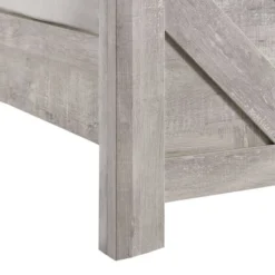 5pc Keely Panel Bedroom Set White - Picket House Furnishings -Furniture Sale Store GUEST d37b4e3d b5a7 4c66 a239 26f50102c9f6