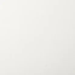 72" Promontory Cabinet With Sliding Doors - Threshold™ Designed With Studio McGee -Furniture Sale Store GUEST d3b93224 8cce 473b ba0d 1e71494f7ed8