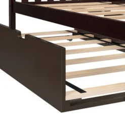 Max & Lily Twin Trundle Bed -Furniture Sale Store GUEST d3eb693f e06f 4256 a238 9dcb87c487e5
