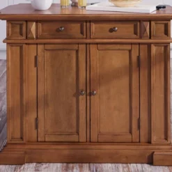 Kitchen Island Wood/Cottage Oak - Home Styles 11 Kitchen Island Wood/Cottage Oak - Home Styles -Furniture Sale Store GUEST d425e542 35e0 4d5f 8797 8b78f560793d