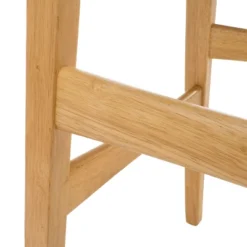 42" 3pc Emmaline Bar Set - Christopher Knight Home 7 42" 3pc Emmaline Bar Set - Christopher Knight Home -Furniture Sale Store GUEST d433a787 1efa 4add b7dd 78116aca7d5b