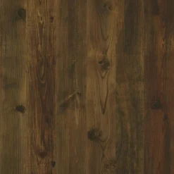 Brookside Headboard - Room & Joy 11 Brookside Headboard - Room & Joy -Furniture Sale Store GUEST d4689118 5233 425e 9f55 ffbaf7fcc29d