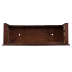 Cynthia Storage Bench - Linon 24 Cynthia Storage Bench - Linon -Furniture Sale Store GUEST d481d3b6 cd80 4051 b914 2c30f5e7371a