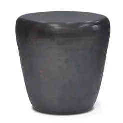 Beaton Metal Side Table - WyndenHall -Furniture Sale Store GUEST d50505d4 5ddc 49f5 aabf 2b1848d763d1