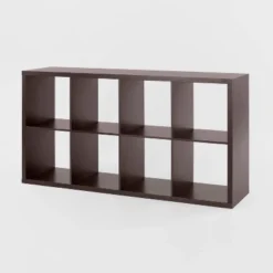 8 Cube Organizer - Brightroom™ 10 8 Cube Organizer - Brightroom™ -Furniture Sale Store GUEST d50888d3 f445 4164 823c 345a8b21a9d2