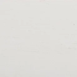 2pc Jamison Two-Tone Counter Height Barstool White - Picket House Furnishings -Furniture Sale Store GUEST d5536871 a418 4ca3 80d9 1ba4145f55ac