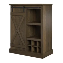 Marlette Bar Cabinet - Room & Joy 20 Marlette Bar Cabinet - Room & Joy -Furniture Sale Store GUEST d5c5d582 65ad 4707 aa67 d7a08c6a9aa6