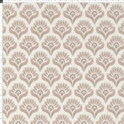 Logan Dining Chair Slipcover - Threshold™ 10 Logan Dining Chair Slipcover - Threshold™ -Furniture Sale Store GUEST d6baa23c 707a 41fd 9310 f30817072fb0