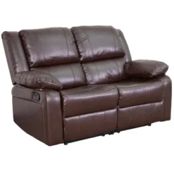 Flash Furniture Harmony Series Loveseat With Two Built-In Recliners 23 Flash Furniture Harmony Series Loveseat With Two Built-In Recliners -Furniture Sale Store GUEST d6c5349a 6ace 445b a03c 42b5e1e0bdd1