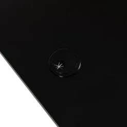 Flash Furniture 48" Wide Black Electric Height Adjustable Standing Desk With Mid-Back Black LeatherSoft And Chrome Executive Swivel Office Chair 23 Flash Furniture 48" Wide Black Electric Height Adjustable Standing Desk With Mid-Back Black LeatherSoft And Chrome Executive Swivel Office Chair -Furniture Sale Store GUEST d6e83579 aef3 4b78 a487 6220984500ef