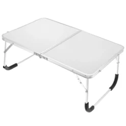Unique Bargains Bed Sofa Foldable Laptop Table Portable Picnic Bed Tray Reading Working Desks 24 X 16.1 X 10.6-inch 1Pc -Furniture Sale Store GUEST d6f689a0 9a1b 48a9 be0e 5f3e570b6360
