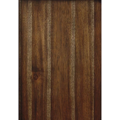 Flynnter Nightstand Medium Brown - Signature Design By Ashley 5 Flynnter Nightstand Medium Brown - Signature Design By Ashley - Image 5