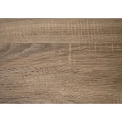 3 Tier Accent Side Table - EveryRoom -Furniture Sale Store GUEST d72d3284 4fe2 4211 9a19 486619968ab8