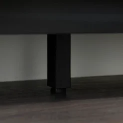 Mid-Century Modern Solid Wood 6 Drawer Double Dresser - Saracina Home -Furniture Sale Store GUEST d74138de a604 44e8 9c00 835e36c73deb